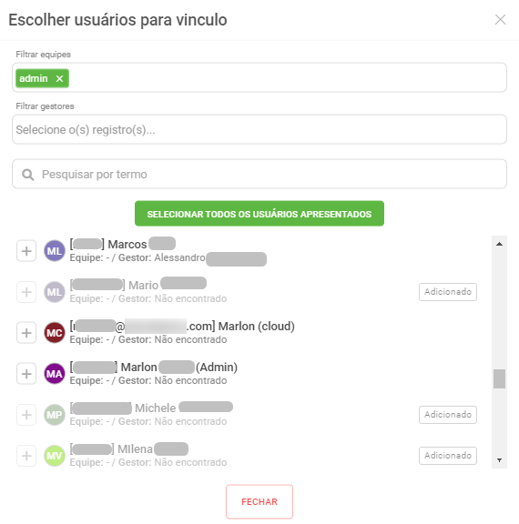 cells_list_linkusers_add